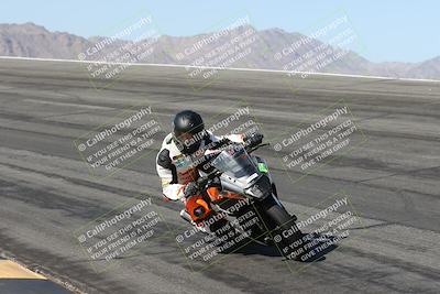 media/May-24-2025-TrackXperience (Sat) [[1cecf32909]]/Level 1/Session 2 (Bowl)/